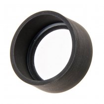 Hugger Streamlight TLR-7 BB Proof Protector