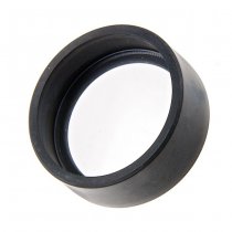 Hugger Aimpoint T-2 BB Proof Protector