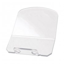 Hugger Holosun HS510C BB Proof Protector