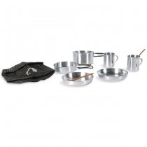 Tatonka Picnic Set