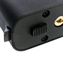 VFC Fabarm STF12 Gas Shotgun Gas Tank