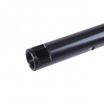 MadBull Black Python Ver.II 6.03mm Tight Bore Barrel - 363mm