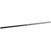MadBull Black Python Ver.II 6.03mm Tight Bore Barrel - 590mm