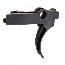GunsModify Marui MWS EVO Steel 2 Mode Firing System - Standard Trigger