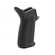 VFC BCM Gunfighter MOD2 GBBR Pistol Grip - Black