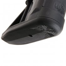 VFC BCM Gunfighter MOD0 GBBR & AEG Stock - Black