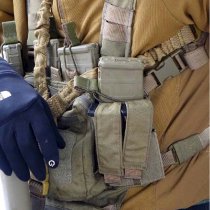 Helikon-Tex Training Mini Rig TMR - MultiCam Black