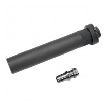 G&G QD UMG Suppressor