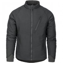 Helikon-Tex Wolfhound Jacket - Desert Night Camo - S