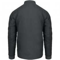 Helikon-Tex Wolfhound Jacket - Desert Night Camo - M