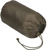 Helikon-Tex Women's Wolfhound Hoodie Jacket - Desert Night Camo - 2XL