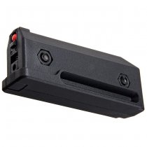 Silverback TAC-41 48rds Short Magazine - Black