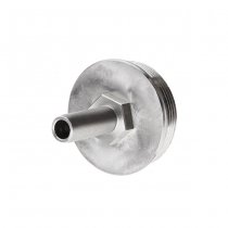 Silverback TAC-41 Cylinder Head