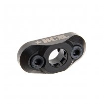 VFC BCM Gunfighter MCMR-SM QD Sling Mount M-LOK