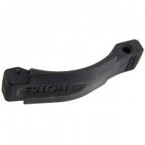 VFC BCM Gunfighter Trigger Guard AEG