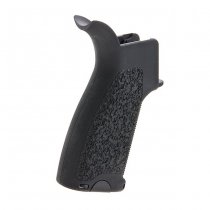 VFC BCM Gunfighter Pistol Grip Mod 3 AEG