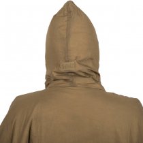 Helikon-Tex Swagman Roll Poncho - Shadow Grey