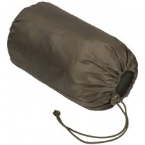 Helikon-Tex Wolfhound Climashield Hoodie - Tiger Stripe - 2XL