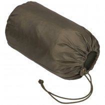 Helikon-Tex Women's Wolfhound Hoodie Jacket - US Woodland - XS