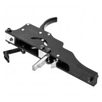 Laylax PSS10 VSR-10 Re:ZERO Trigger & Piston Set