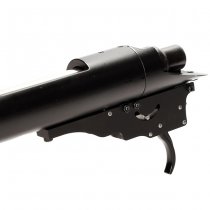 Laylax PSS10 VSR-10 Re:ZERO Trigger & Piston Set