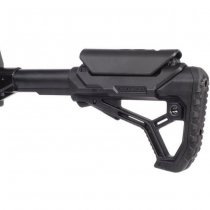 Modify PP-2K OTS-126 Kit