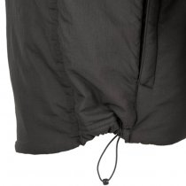 Helikon-Tex Wolfhound Jacket - Tiger Stripe - M