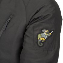 Helikon-Tex Wolfhound Jacket - Tiger Stripe - S