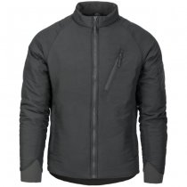 Helikon-Tex Wolfhound Jacket - Tiger Stripe - XL