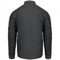 Helikon-Tex Wolfhound Jacket - Tiger Stripe - XL