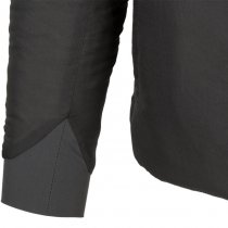 Helikon-Tex Wolfhound Jacket - US Woodland - M