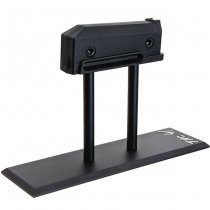 Silverback TAC-41 Gun Stand