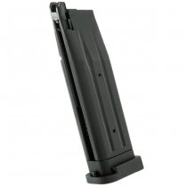 Army Armament R601 TTI 28rds Magazine - Black