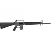 Cyma M16A1 VN AEG - Black