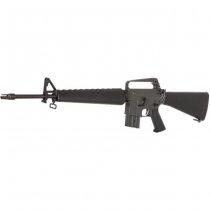 Cyma M16A1 VN AEG - Black