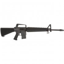 Cyma M16A1 VN AEG - Black