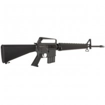 Cyma M16A1 VN AEG - Black