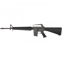 Cyma M16A1 VN AEG - Black