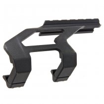 G&G GPM1911 CP Scope Mount - Black