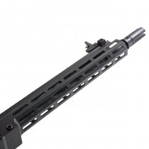 Arcturus Saber URGI MK16 13.5 Inch AEG