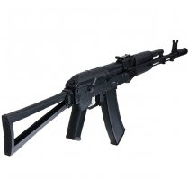 Cyma AKS74M Folding Stock AEG