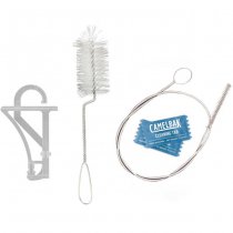 Camelbak Reservoir Cleaning Kit