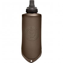 Camelbak Quick Stow - Brown