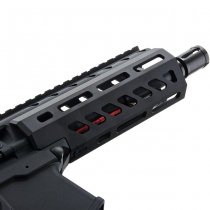 VFC Sig Sauer MPX AEG - Black