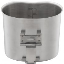 Helikon-Tex PATHFINDER Canteen Cup & Lid