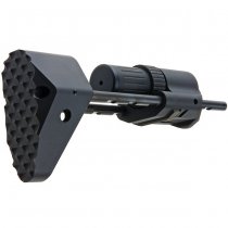 5KU Marui M4 AEG PDW Stock