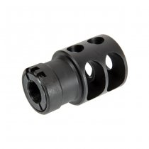 5KU DTK-2 Muzzle Brake