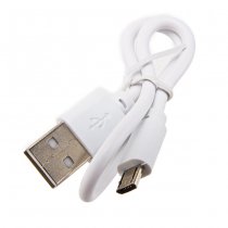 5KU Action Army AAP-01 BBP-GB Spitfire Tracer 14mm CCW - Red