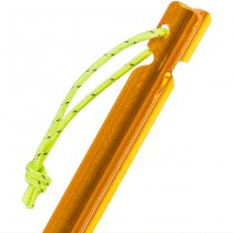 Helikon-Tex Tarp Stakes - Green