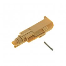 CowCow AAP-01 Enhanced Polymer Nozzle